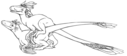 Cetaceaphile-Uncoloured-Raptors.png