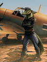 Darkicewolf_Alligator_Pilot.png
