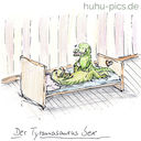 Der-Tyrannosaurus-Sex.jpg