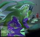 Dhalek_Ad_lyren_diana_breed_internal.jpg
