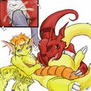Digimon_Guilmon_Rule_63_Syrinoth.jpg