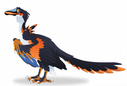 Dinkypteryx_-_by_DNK-Anais.png