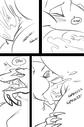 Dragon_Booster_Comic_1.png
