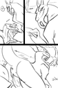 Dragon_Booster_Comic_2.png