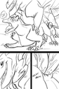 Dragon_Booster_Comic_4.png