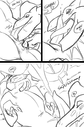 Dragon_Booster_Comic_8.png