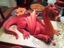 Dragon_Cake_Christine_C.jpg