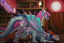 Filename=Dreyk-Daro_role_reversal.jpg
Filesize=397KiB
Dimensions=2047x1384
Date added=Sep 07, 2025 Dreyk-Daro_role_reversal.jpg