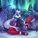 FantomArtZ_nightice_raven_sexy_santa_wof.jpg