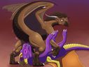 Ferilla-Spyro_The_Dragon.jpg
