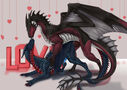 FlamingTitania_love_day_the_dragon_way.jpg