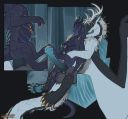 Glimchips05_throne_for_a_princess_wof.jpg