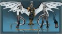 INGVAS_icenite_onyx_anthro_ref_wof.jpg