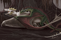 Ivalera_x_Rhaegal_by_SUOM.png