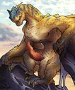 Filename=KetaraAtor_Tigrex.jpg
Filesize=321KiB
Dimensions=1332x1600
Date added=May 04, 2025 KetaraAtor_Tigrex.jpg