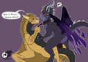 KhaoticVex_sandicenight_ride_the_king_wof.jpg