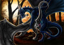 Killercod-Dragons-in-the-woods.jpg