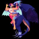 KingQuince_iceniterain_intimate_moment_1_wof.jpg