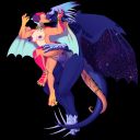 KingQuince_iceniterain_intimate_moment_2_wof.jpg