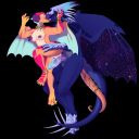 KingQuince_iceniterain_intimate_moment_5_wof.jpg