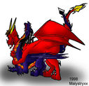 MALYSTRYXX-dragons.jpg