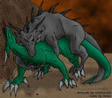 MEKHAZZIO-dragons.jpg