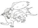 MIRSATHIA-dragons.jpg