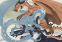 NeverNeverLand_feral_on_anthro_stuffing.png