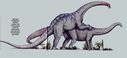 PM-sauropod_sex2.jpg