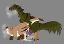 Filename=PartyingParasaur_therizinosaurus.jpg
Filesize=180KiB
Dimensions=2047x1422
Date added=Jun 08, 2025 PartyingParasaur_therizinosaurus.jpg