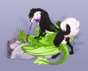 PolarBearAnimation_private_show_wof.jpg