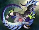 Filename=Re-Re_dinos.jpg
Filesize=345KiB
Dimensions=2048x1571
Date added=Oct 06, 2025 Re-Re_dinos.jpg