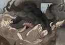 RichardsonSquared_deathclaws.jpg