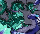 SinfulEclipse_galaxyandaxlocum_wof.jpg