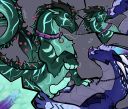 SinfulEclipse_galaxyandaxlointernal_wof.jpg