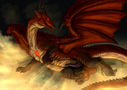 Syrinoth_dragon_s_dogma_grigori.jpg