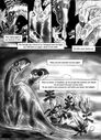 The_Pact_Page_10_by_Droemar.jpg