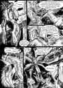 The_Pact_Page_2_by_Droemar.jpg
