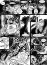 The_Pact_Page_7_by_Droemar.jpg