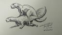 TwistedTool_Psittacosaurus_sketch.jpg