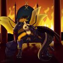 Filename=Warest-KJ_hive_night_wof.jpg
Filesize=276KiB
Dimensions=2048x2045
Date added=Oct 09, 2025 Warest-KJ_hive_night_wof.jpg