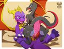 Xnirox_Salazzle-Spyro.jpg