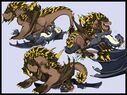Filename=YellowLuster_Rex_Igneous_and_fate_wof.jpg
Filesize=451KiB
Dimensions=2048x1535
Date added=Aug 18, 2025 YellowLuster_Rex_Igneous_and_fate_wof.jpg