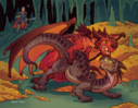 aainsleyy_dragonsex.png