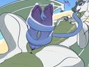 Filename=abzollozdol_hybrid_autofellatio_wof.jpg
Filesize=251KiB
Dimensions=2048x1536
Date added=Aug 03, 2025 abzollozdol_hybrid_autofellatio_wof.jpg