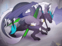 adrim_cave_clean.gif