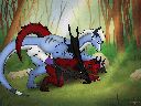 adrim_woods.gif