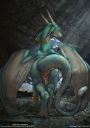 agentlegiant_presentation_of_a_dragon.jpg