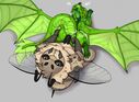 Filename=aggr-mor_pollination_procedure_wof.jpg
Filesize=290KiB
Dimensions=2048x1496
Date added=Jul 14, 2025 aggr-mor_pollination_procedure_wof.jpg