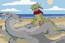 ahatas_beachside_ride.gif